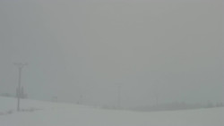 Troják - Maruška - Rozhledna