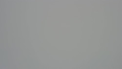 Troják - Maruška - Rozhledna