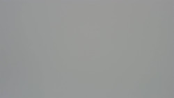 Troják - Maruška - Rozhledna