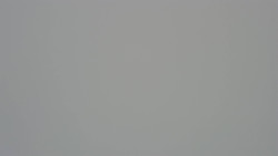 Troják - Maruška - Rozhledna