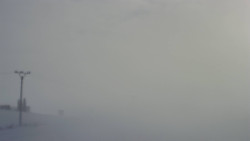 Troják - Maruška - Rozhledna