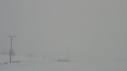 Troják - Maruška - Rozhledna