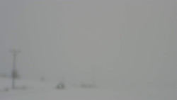 Troják - Maruška - Rozhledna