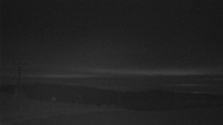 Troják - Maruška - Rozhledna