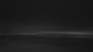 Skiareál Troják - Troják - Maruška - Rozhledna - 14.1.2026 v 00:04 Skiareál Troják - Troják - Maruška - Rozhledna - 14.1.2026 v 00:04