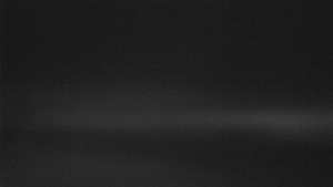 Skiareál Troják - Troják - Maruška - Rozhledna - 14.1.2026 v 00:34 Skiareál Troják - Troják - Maruška - Rozhledna - 14.1.2026 v 00:34