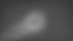 Troják - Maruška - Rozhledna