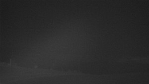 Skiareál Troják - Troják - Maruška - Rozhledna - 14.1.2026 v 01:34 Skiareál Troják - Troják - Maruška - Rozhledna - 14.1.2026 v 01:34