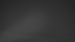 Troják - Maruška - Rozhledna