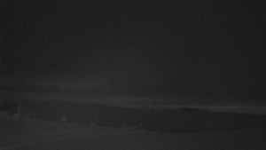 Skiareál Troják - Troják - Maruška - Rozhledna - 14.1.2026 v 02:04 Skiareál Troják - Troják - Maruška - Rozhledna - 14.1.2026 v 02:04