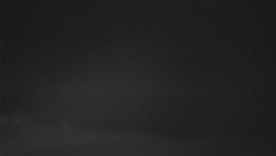 Troják - Maruška - Rozhledna