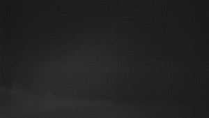 Skiareál Troják - Troják - Maruška - Rozhledna - 14.1.2026 v 02:34 Skiareál Troják - Troják - Maruška - Rozhledna - 14.1.2026 v 02:34