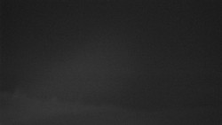 Troják - Maruška - Rozhledna