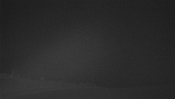 Troják - Maruška - Rozhledna