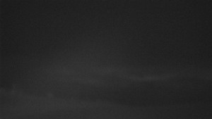 Skiareál Troják - Troják - Maruška - Rozhledna - 14.1.2026 v 03:34 Skiareál Troják - Troják - Maruška - Rozhledna - 14.1.2026 v 03:34