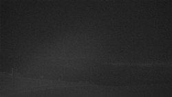 Troják - Maruška - Rozhledna