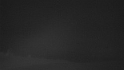 Troják - Maruška - Rozhledna