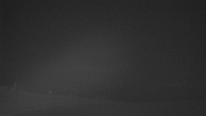 Skiareál Troják - Troják - Maruška - Rozhledna - 14.1.2026 v 04:04 Skiareál Troják - Troják - Maruška - Rozhledna - 14.1.2026 v 04:04