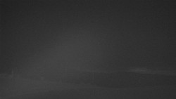 Troják - Maruška - Rozhledna