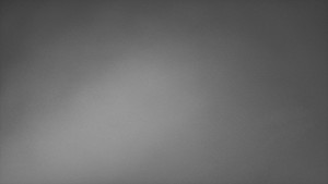 Skiareál Troják - Troják - Maruška - Rozhledna - 14.1.2026 v 05:04 Skiareál Troják - Troják - Maruška - Rozhledna - 14.1.2026 v 05:04