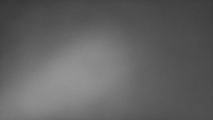 Skiareál Troják - Troják - Maruška - Rozhledna - 14.1.2026 v 05:34 Skiareál Troják - Troják - Maruška - Rozhledna - 14.1.2026 v 05:34