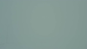 Skiareál Troják - Troják - Maruška - Rozhledna - 14.1.2026 v 07:34 Skiareál Troják - Troják - Maruška - Rozhledna - 14.1.2026 v 07:34