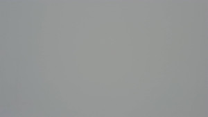 Skiareál Troják - Troják - Maruška - Rozhledna - 14.1.2026 v 08:04 Skiareál Troják - Troják - Maruška - Rozhledna - 14.1.2026 v 08:04