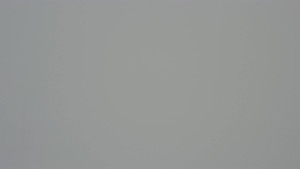 Skiareál Troják - Troják - Maruška - Rozhledna - 14.1.2026 v 08:34 Skiareál Troják - Troják - Maruška - Rozhledna - 14.1.2026 v 08:34