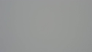 Skiareál Troják - Troják - Maruška - Rozhledna - 14.1.2026 v 10:04 Skiareál Troják - Troják - Maruška - Rozhledna - 14.1.2026 v 10:04