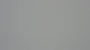 Skiareál Troják - Troják - Maruška - Rozhledna - 14.1.2026 v 10:34 Skiareál Troják - Troják - Maruška - Rozhledna - 14.1.2026 v 10:34