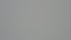 Troják - Maruška - Rozhledna