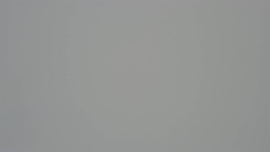 Skiareál Troják - Troják - Maruška - Rozhledna - 14.1.2026 v 11:04 Skiareál Troják - Troják - Maruška - Rozhledna - 14.1.2026 v 11:04