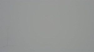 Skiareál Troják - Troják - Maruška - Rozhledna - 14.1.2026 v 11:34 Skiareál Troják - Troják - Maruška - Rozhledna - 14.1.2026 v 11:34