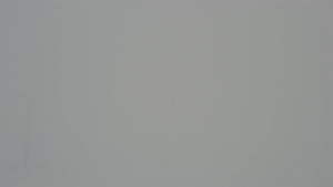 Skiareál Troják - Troják - Maruška - Rozhledna - 14.1.2026 v 12:04 Skiareál Troják - Troják - Maruška - Rozhledna - 14.1.2026 v 12:04