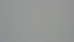 Troják - Maruška - Rozhledna