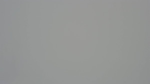 Skiareál Troják - Troják - Maruška - Rozhledna - 14.1.2026 v 12:34 Skiareál Troják - Troják - Maruška - Rozhledna - 14.1.2026 v 12:34