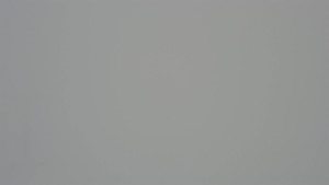 Skiareál Troják - Troják - Maruška - Rozhledna - 14.1.2026 v 13:04 Skiareál Troják - Troják - Maruška - Rozhledna - 14.1.2026 v 13:04