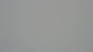 Skiareál Troják - Troják - Maruška - Rozhledna - 14.1.2026 v 13:34 Skiareál Troják - Troják - Maruška - Rozhledna - 14.1.2026 v 13:34