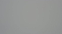 Troják - Maruška - Rozhledna