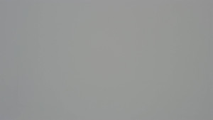 Skiareál Troják - Troják - Maruška - Rozhledna - 14.1.2026 v 14:04 Skiareál Troják - Troják - Maruška - Rozhledna - 14.1.2026 v 14:04