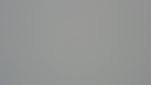 Skiareál Troják - Troják - Maruška - Rozhledna - 14.1.2026 v 14:34 Skiareál Troják - Troják - Maruška - Rozhledna - 14.1.2026 v 14:34