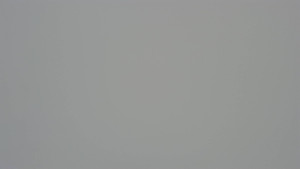 Skiareál Troják - Troják - Maruška - Rozhledna - 14.1.2026 v 15:04 Skiareál Troják - Troják - Maruška - Rozhledna - 14.1.2026 v 15:04