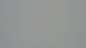 Skiareál Troják - Troják - Maruška - Rozhledna - 14.1.2026 v 15:34 Skiareál Troják - Troják - Maruška - Rozhledna - 14.1.2026 v 15:34