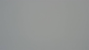 Skiareál Troják - Troják - Maruška - Rozhledna - 14.1.2026 v 16:04 Skiareál Troják - Troják - Maruška - Rozhledna - 14.1.2026 v 16:04