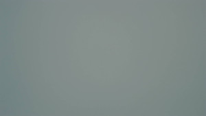 Skiareál Troják - Troják - Maruška - Rozhledna - 14.1.2026 v 16:34 Skiareál Troják - Troják - Maruška - Rozhledna - 14.1.2026 v 16:34