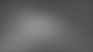 Skiareál Troják - Troják - Maruška - Rozhledna - 14.1.2026 v 17:04 Skiareál Troják - Troják - Maruška - Rozhledna - 14.1.2026 v 17:04