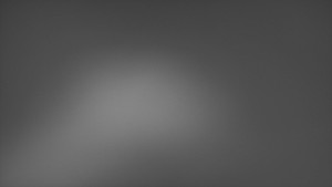 Skiareál Troják - Troják - Maruška - Rozhledna - 14.1.2026 v 18:34 Skiareál Troják - Troják - Maruška - Rozhledna - 14.1.2026 v 18:34