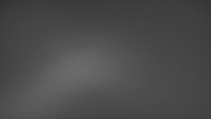 Skiareál Troják - Troják - Maruška - Rozhledna - 14.1.2026 v 19:04 Skiareál Troják - Troják - Maruška - Rozhledna - 14.1.2026 v 19:04