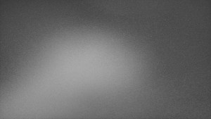 Skiareál Troják - Troják - Maruška - Rozhledna - 14.1.2026 v 19:34 Skiareál Troják - Troják - Maruška - Rozhledna - 14.1.2026 v 19:34