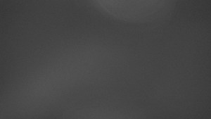 Skiareál Troják - Troják - Maruška - Rozhledna - 14.1.2026 v 20:04 Skiareál Troják - Troják - Maruška - Rozhledna - 14.1.2026 v 20:04